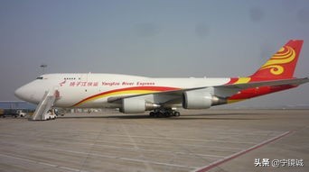 顺丰创始人王卫的故事,顺丰快递老板王卫一年收入多少钱