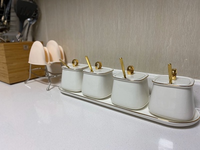 这几件鸡肋神器,毁了我精装修的家