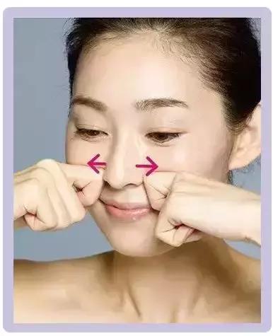 日本小脸矫正手法,日本小脸整形手术