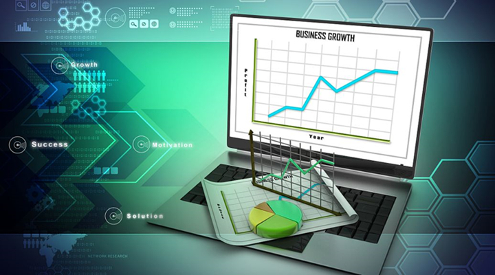 看贵金属行情下载哪个app好,看贵金属实时行情的软件