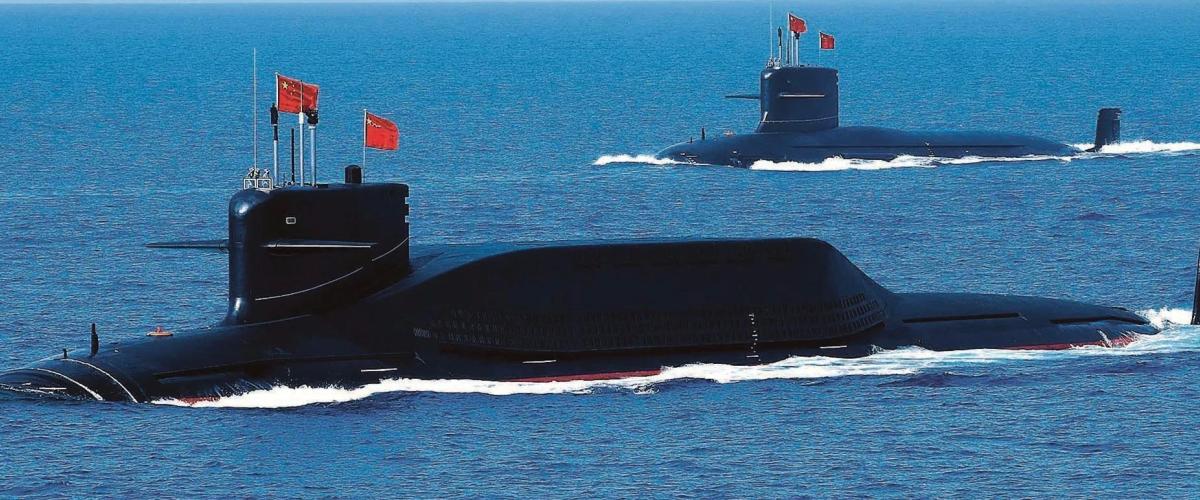 巨浪2有陆基版吗,巨浪2最新型号