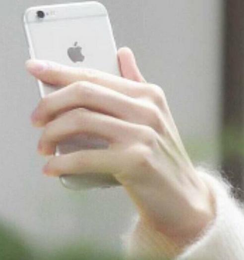 冬季手干裂粗糙小妙招,手粗糙干裂怎么快速改善