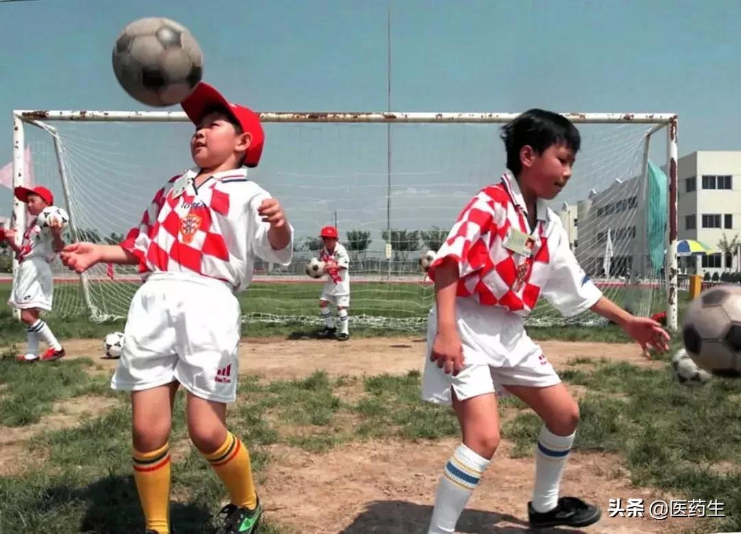 我想吃烤山药是什么歌,我想吃烤山药改编版