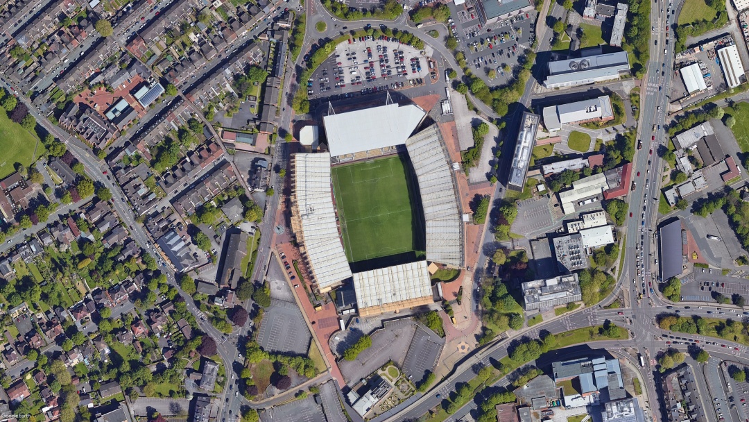 欧联决赛球场在哪,未来欧联杯决赛球场