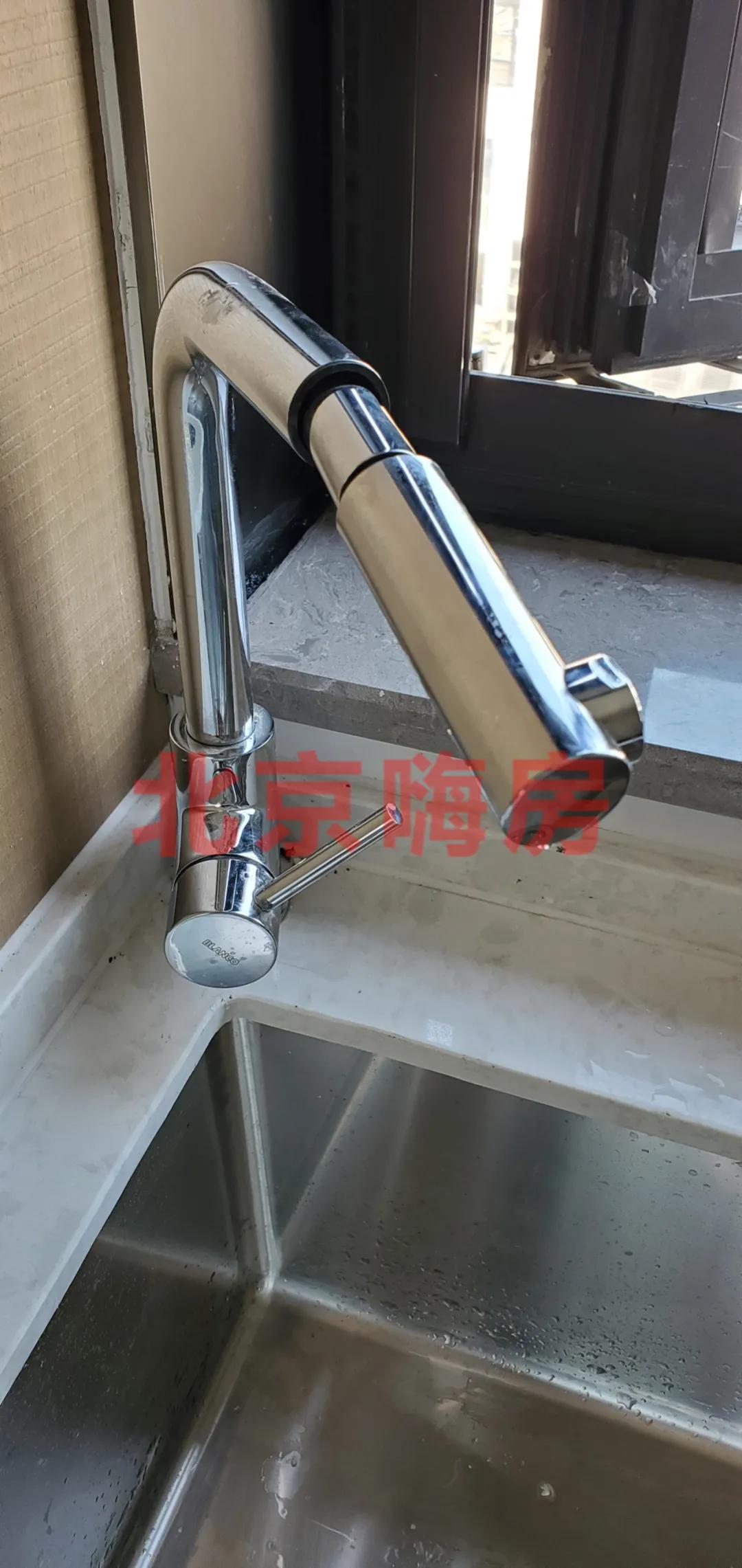 北京中海望京府交房视频,北京中海望京府业主论坛