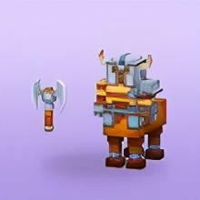 奶块盒子服下载,奶块官网盒子