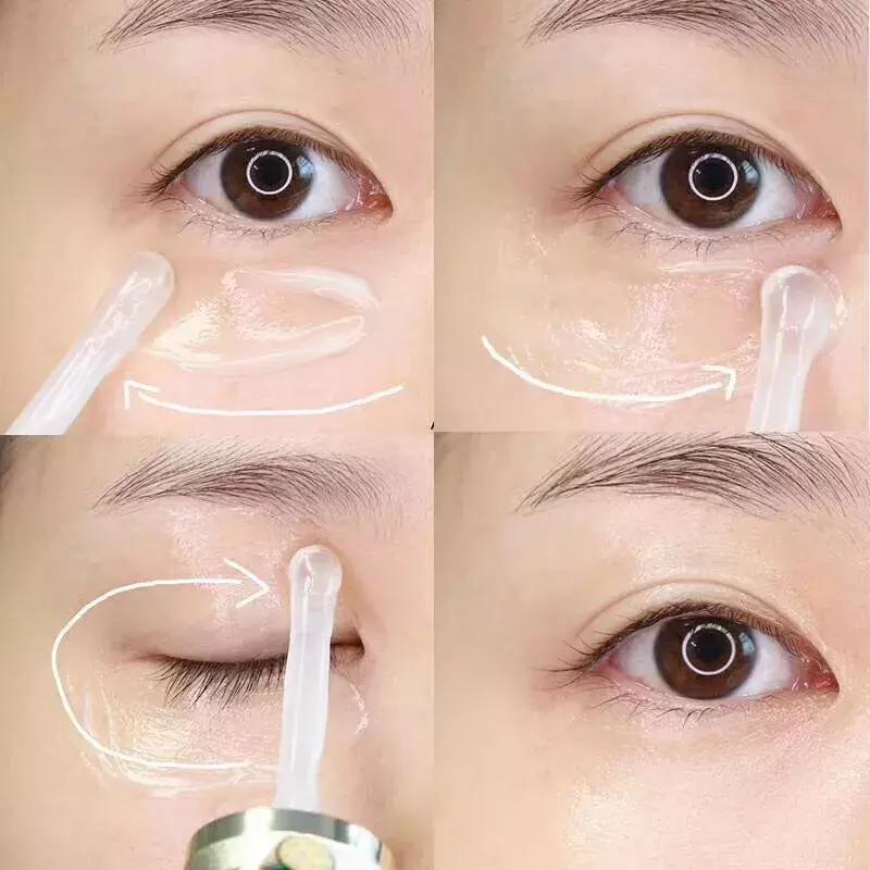 韩国免税店十大必买产品,免税店必买的小单品