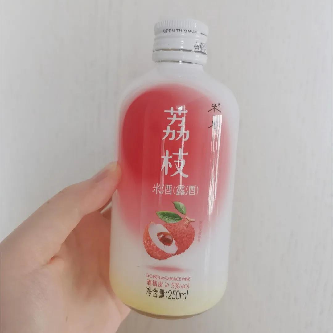 我在拼多多买东西为啥别人知道,便宜好吃的零食店铺拼多多