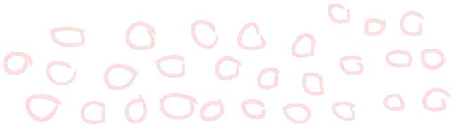 merrychristmas圣诞奇妙嘉年华,merrychristmas年终礼遇季