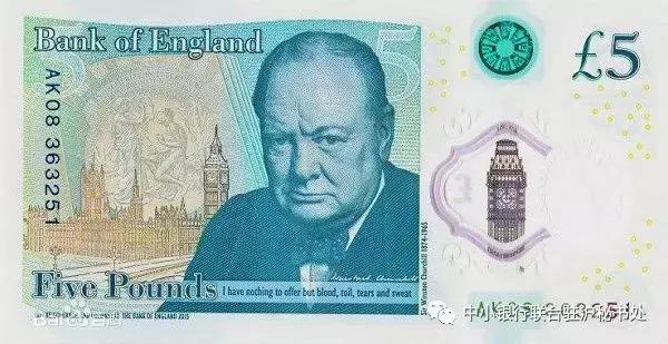 货币背后的秘密中文版,世界各国货币一览表