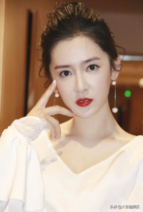 杉杉来了元丽抒结婚,杉杉来了第二部女主角