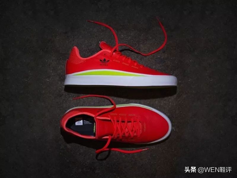 aj4阿姆第三方联名,aj4阿姆联名多少钱