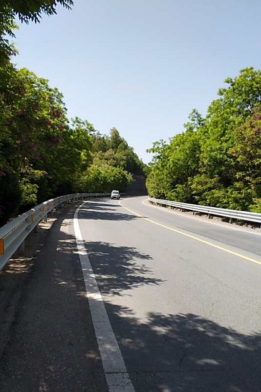 甘谷金山农民作家张志刚,甘谷徒步张志刚