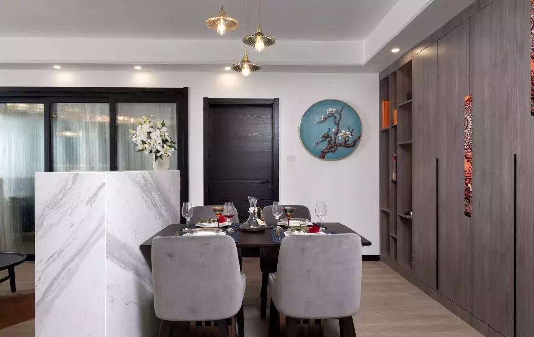 复地海上海9栋,复地海上海220平江景