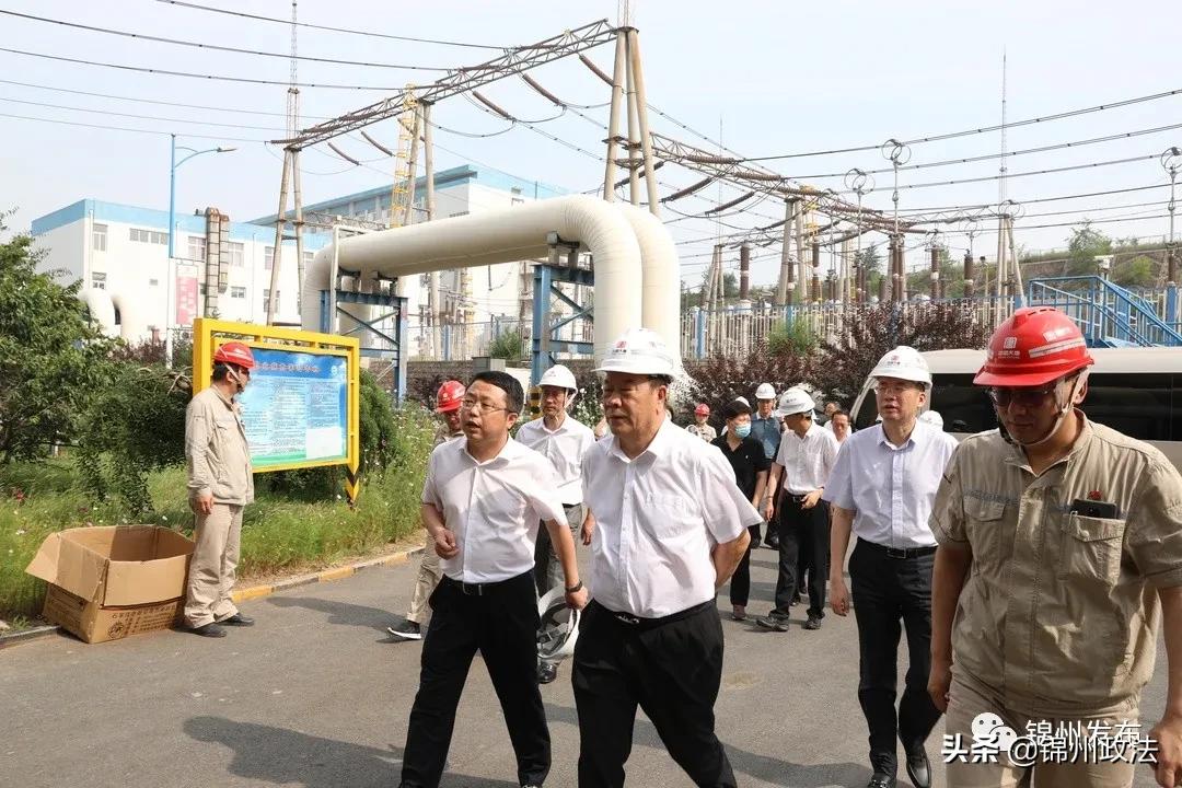 党建政治引领群团工作,调研党的群团工作