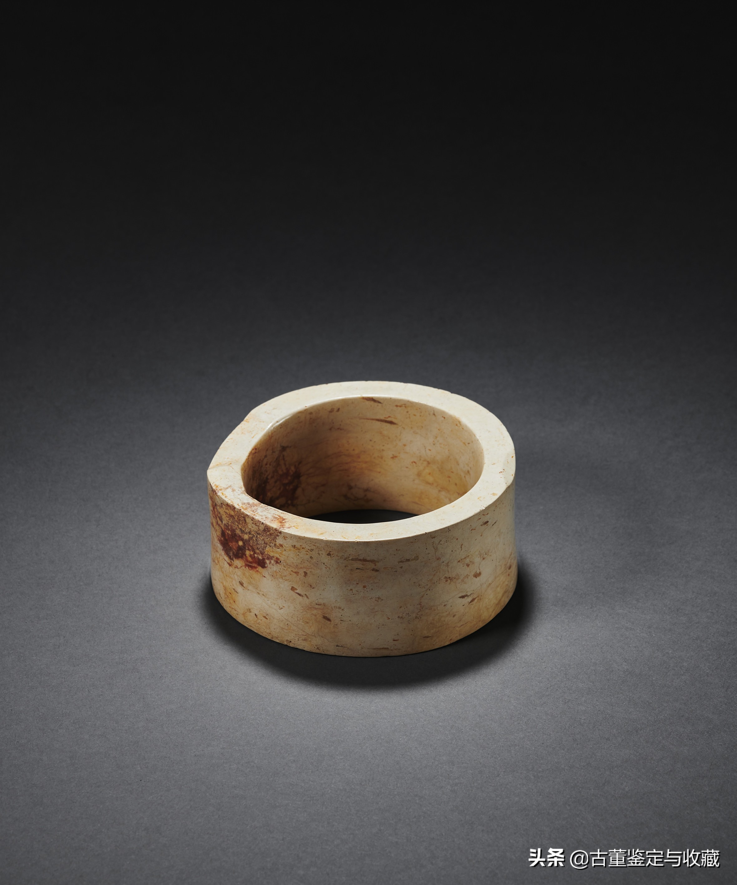 金和轩玉器专场拍卖,2019年古天一玉器拍卖纪录