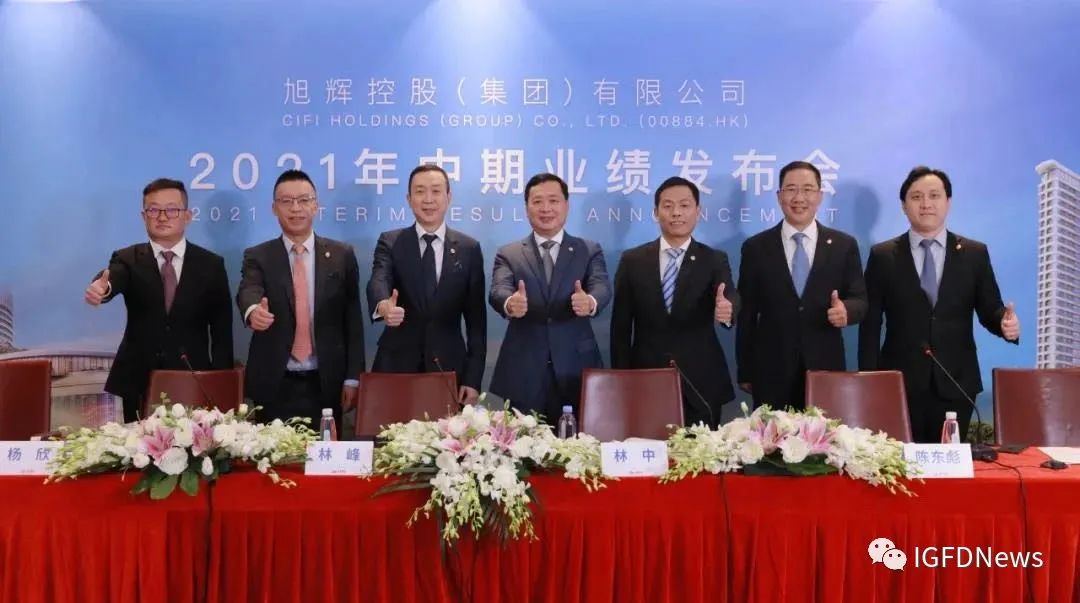 inNews|SKP回应假货事件|LVMH愈以EmilioPucci对标Kering的GUCCI|