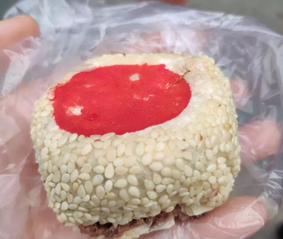 天津逛吃游玩攻略,天津逛吃攻略之小猪猪最爱