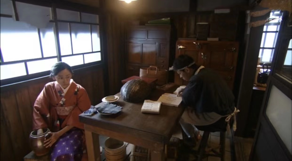 多谢款待日剧全集解说150集,日剧多谢款待17