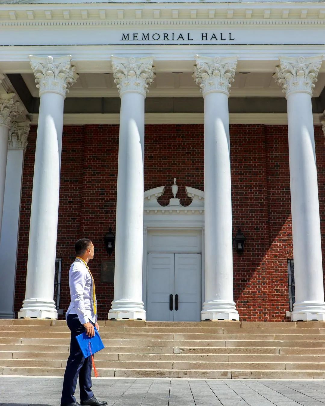 23岁苏格兰足球小将准备加入中国国籍，国足再迎新面孔？