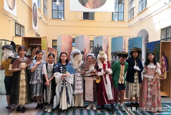 上海最好的私立学校,上海最好的十大私立学校