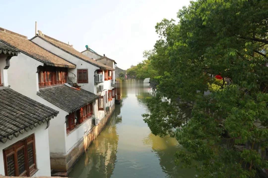 昆山有国家政策扶持吗,昆山政府补助