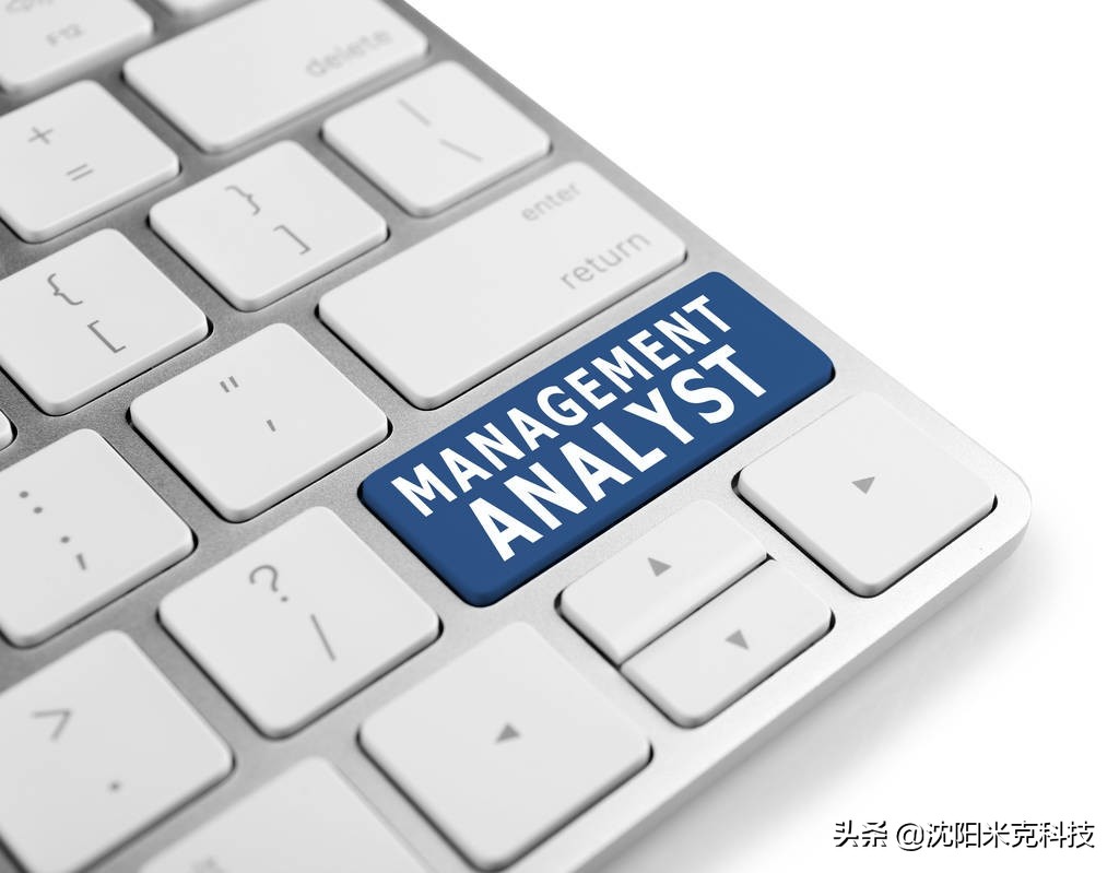 为什么商户要选择收银系统,windows免费收银系统