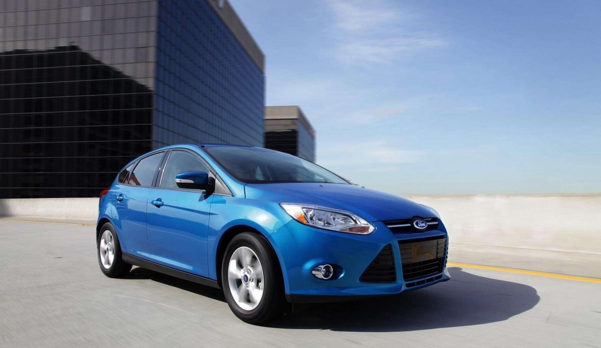 二手车为什么销量那么好,二手车销量为什么这么好