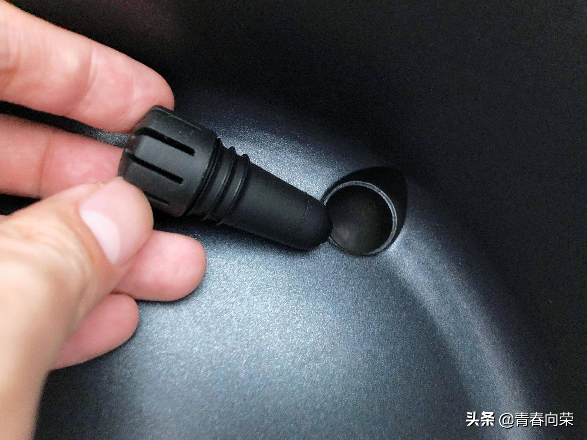 气釜降糖电饭煲使用方法,鼎釜电饭煲的优缺点