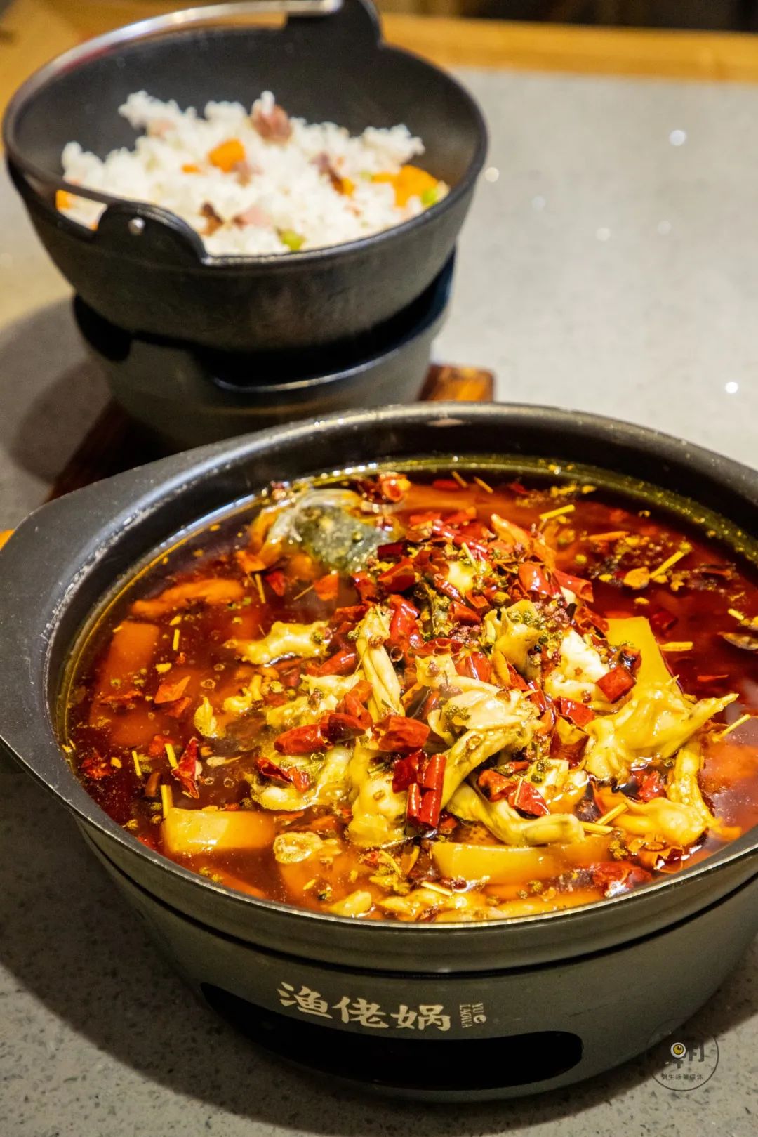 成都夏日购物抽奖,成都市夏季购物节