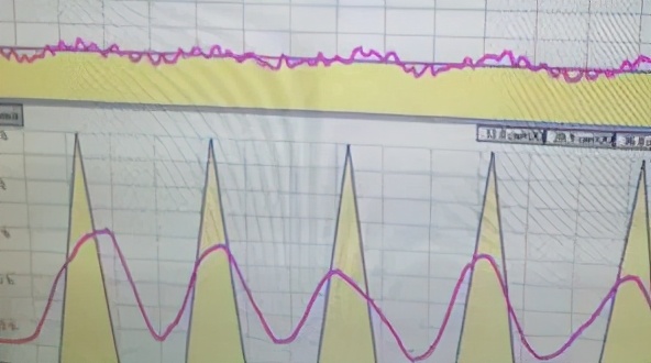 超级玛丽惊奇音效,听超级玛丽音效受不了