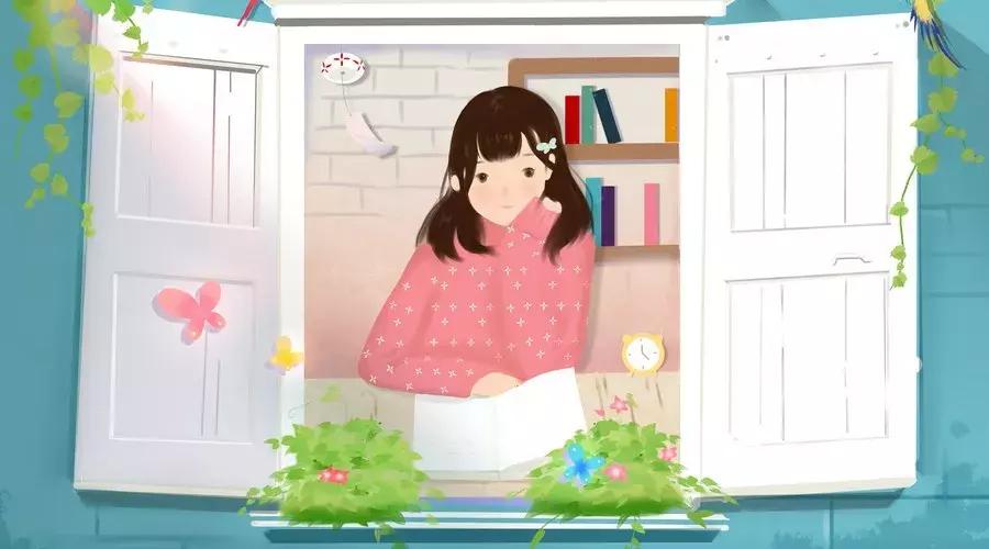 四年级数与代数的知识点整理,五年级上册数与代数知识点总结