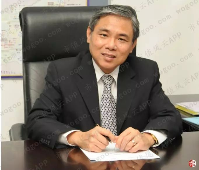 德赛西威核心产品,德赛西威是什么板块