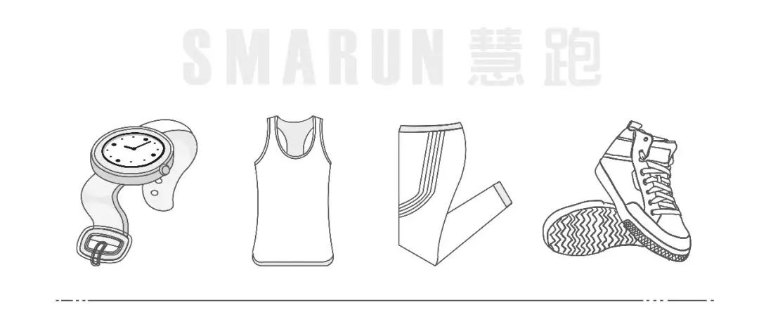 阿迪最好的boost跑鞋,阿迪的boost跑鞋为啥这样软