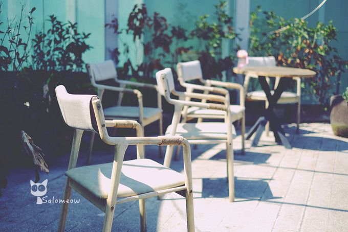 藏于山隐于巷，重庆日夜里的另一番江湖