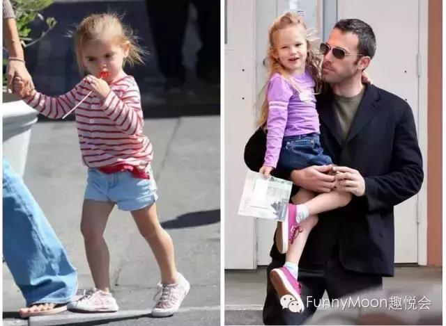 阿迪耐克儿童鞋,nikeadidas篮球鞋系列