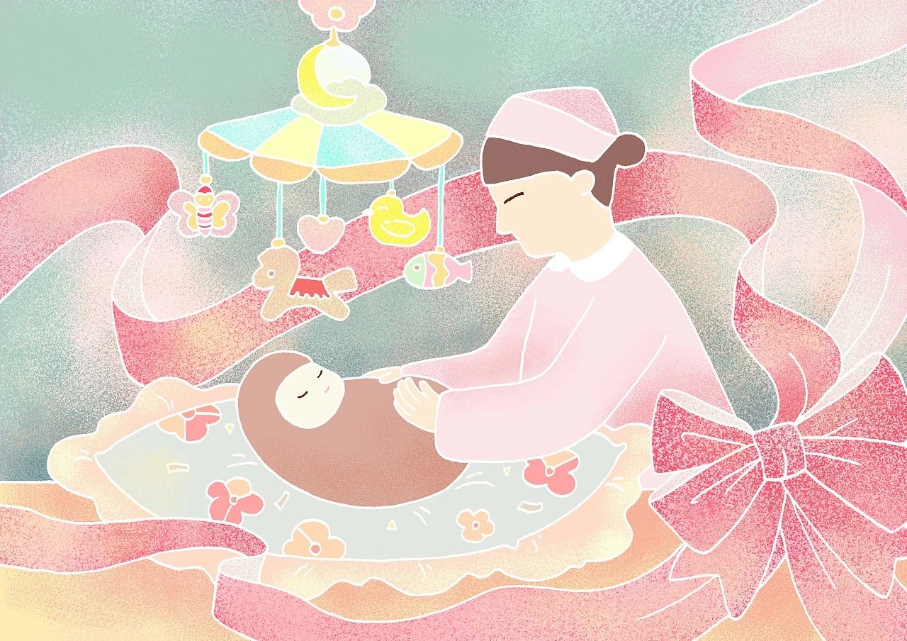 lazada商机洞察发布商品,lazada快速卖出第一单