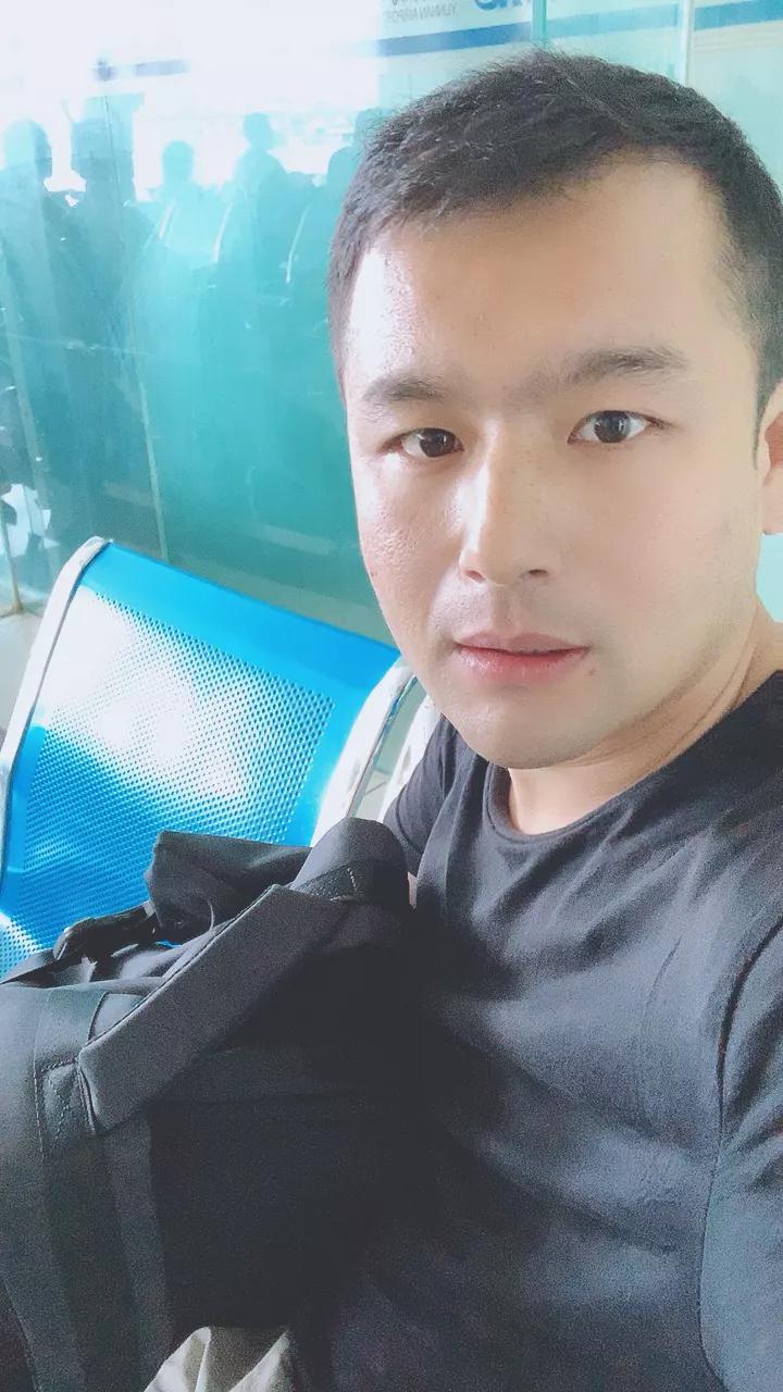 看完你还敢去缅甸北部吗,看完这篇文章你还敢去做鱼疗吗