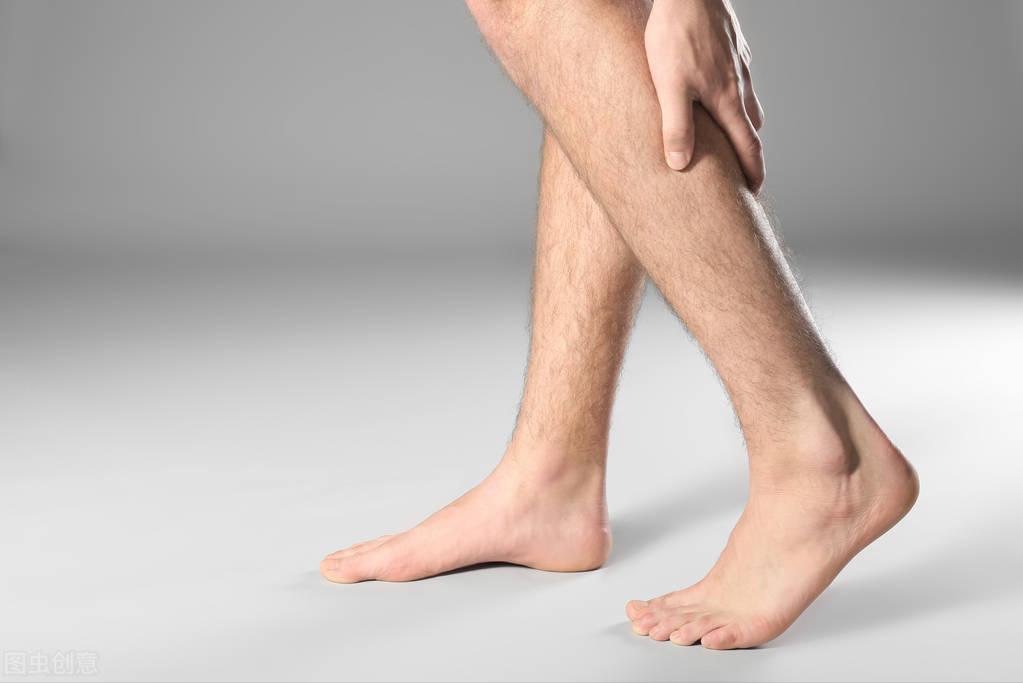 重症破伤风治疗指南2018,重症破伤风治愈经历