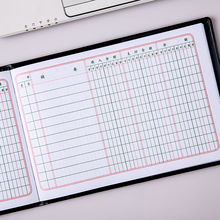 结婚以后攒钱小妙招,结婚了之后怎么合理花钱