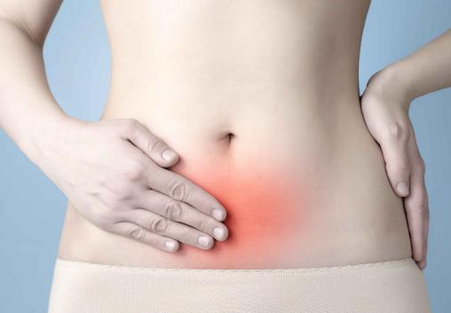 子宫肌瘤的病发症状及危害,子宫肌瘤出现4种信号要警惕