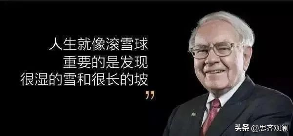 留言区没有人互动,留言区没人互动