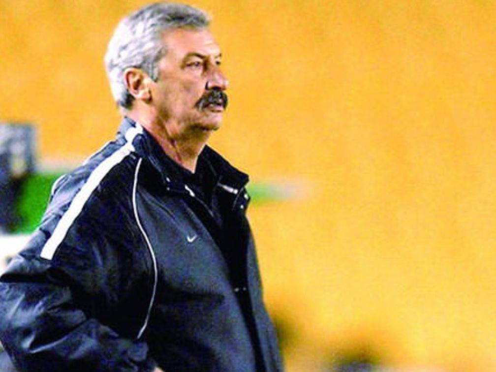 致足球球迷,球迷回忆陕西足球