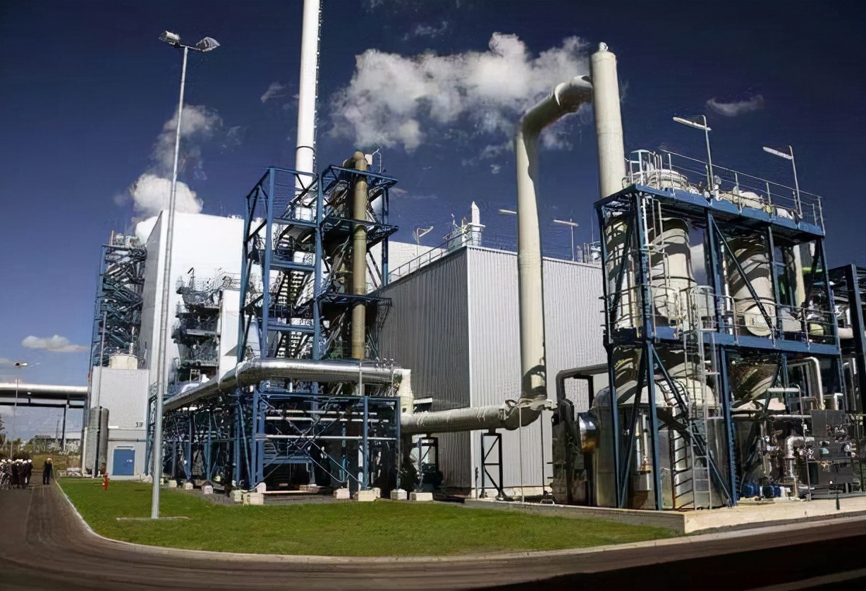 阿拉伯联合酋长国最大的酋长国,阿拉伯联合酋长国包括几个酋长国