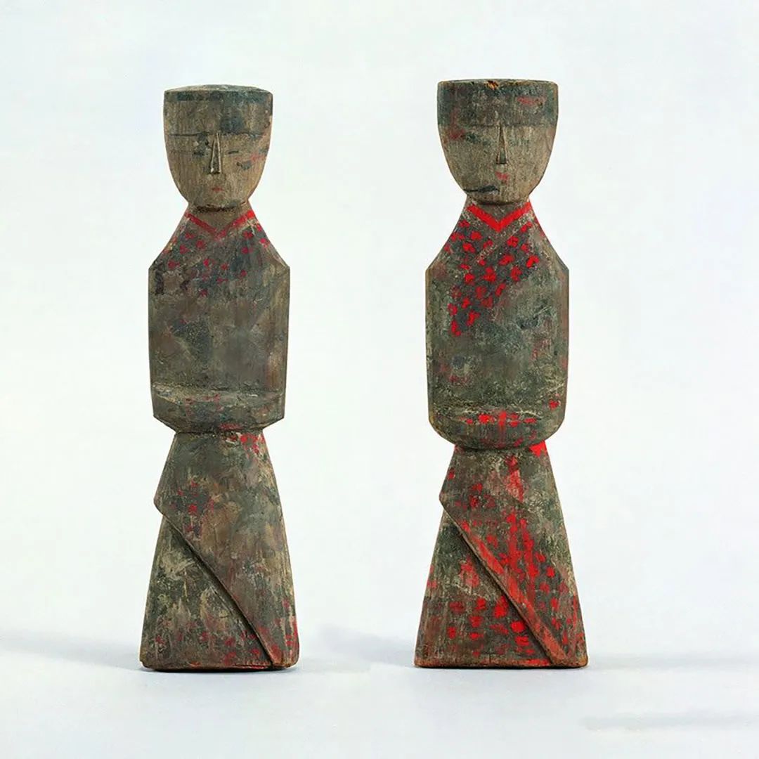 红妆妆容教程,古代最好看的几个妆容