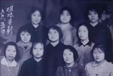 致敬改革开放40年后的感悟,致敬改革先锋的40年