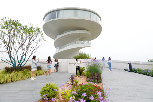 南昌动物园哪里有大象,南昌大象公园