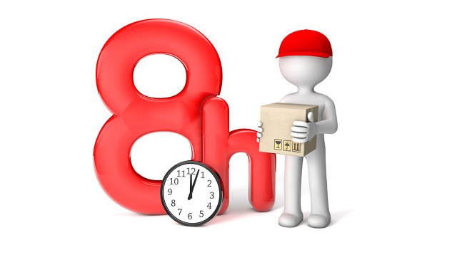 西门子加班被罚款,西门子因员工超时加班被罚