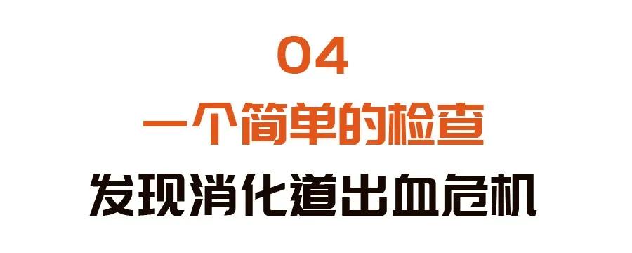 打嗝引起的病,打嗝可能是什么原因引起的