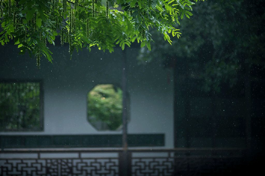 九言修身对联100副,10副简单的对联说尽人生大智慧